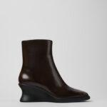 BOTINES LOUISE CAMPER