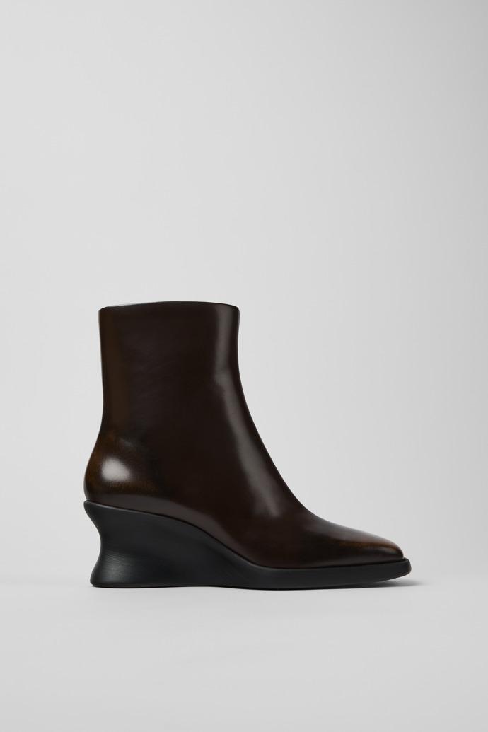 BOTINES LOUISE CAMPER