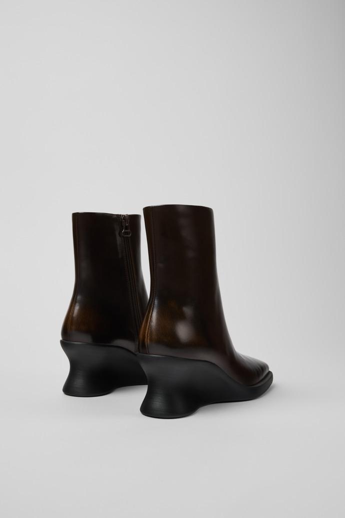 BOTINES LOUISE CAMPER