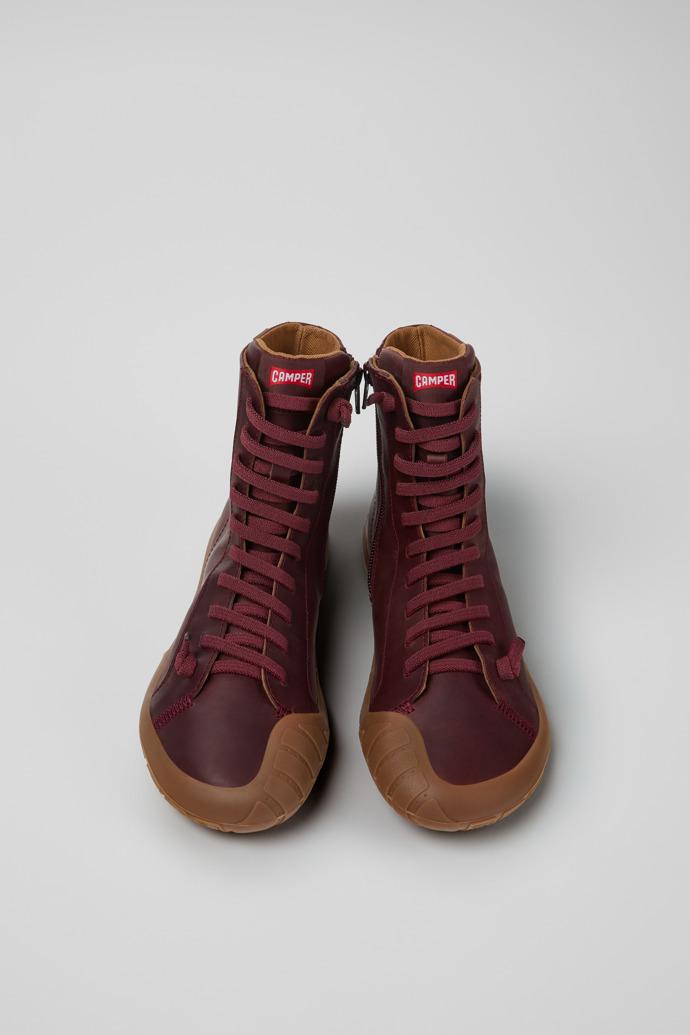 ZAPATO PEU PATH+ CAMPER