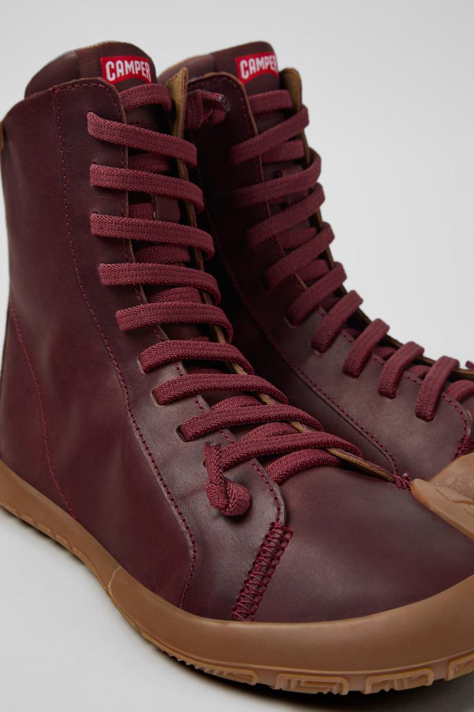 ZAPATO PEU PATH+ CAMPER