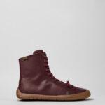 ZAPATO PEU PATH+ CAMPER