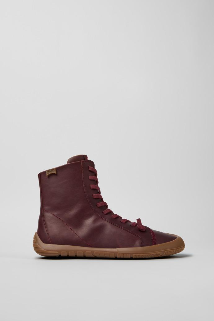 ZAPATO PEU PATH+ CAMPER