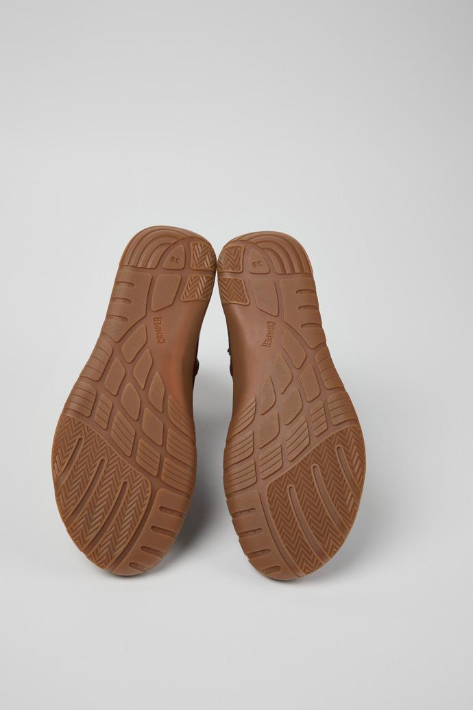 ZAPATO PEU PATH+ CAMPER