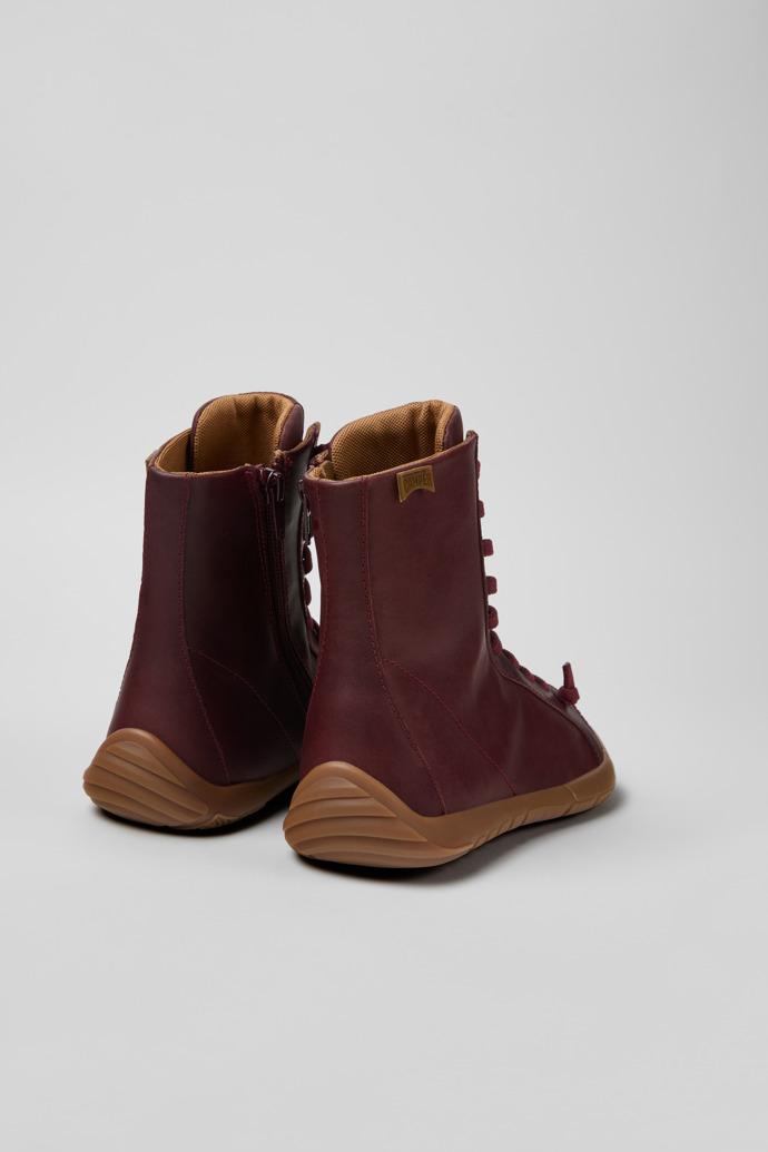 ZAPATO PEU PATH+ CAMPER