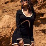 Vestido Wexler