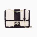 Bolso bandolera M