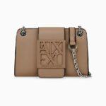 Mini Armani Exchange