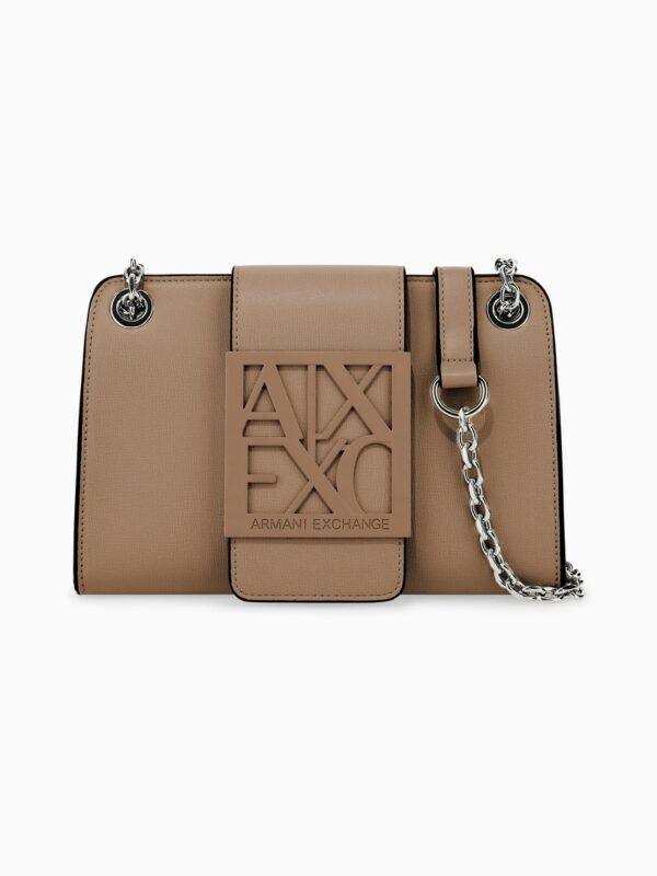 Mini bolso Susy Zebra (Ref. U6186)