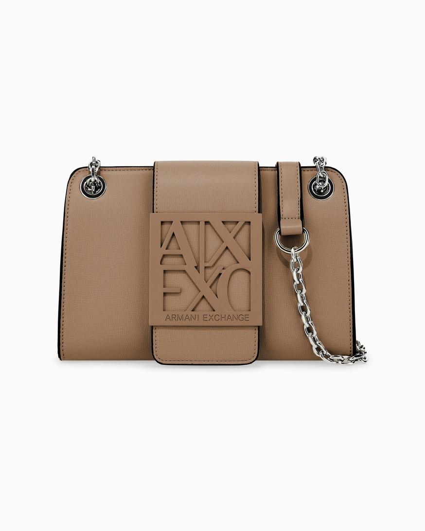 Mini Armani Exchange