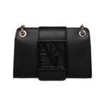 Mini Armani Exchange