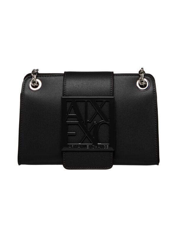 Mini bolso Susy Zebra (Ref. UC001)