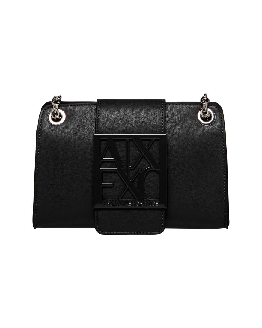 Mini Armani Exchange