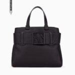 Bolso Armani Exchange