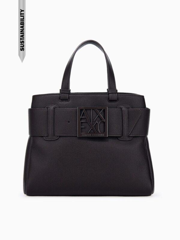 Bolso Susy Soft S (Ref. U6032)