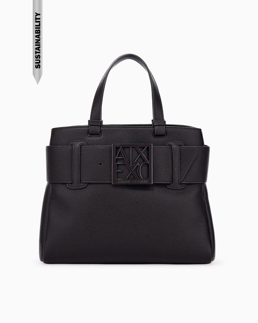 Bolso Armani Exchange