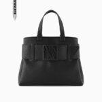 Bolso Armani Exchange