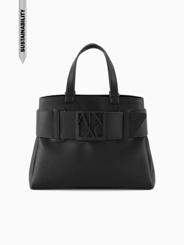 Bolso Susy Soft S (Ref. UC001)