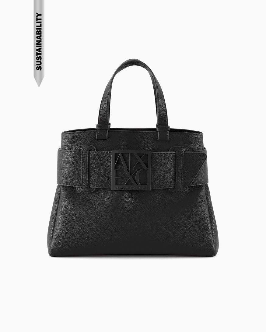Bolso Armani Exchange