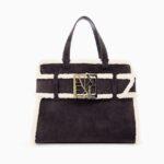 Bolso Susy Soft S