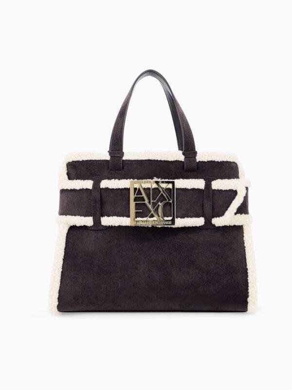 Bolso Susy Soft S (Ref. M6027)