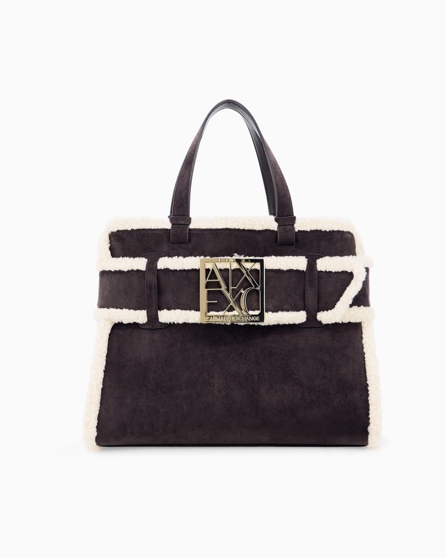 Bolso Susy Soft S