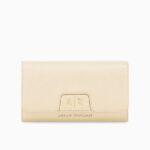 Cartera Armani Exchange