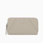 Cartera Armani Exchange