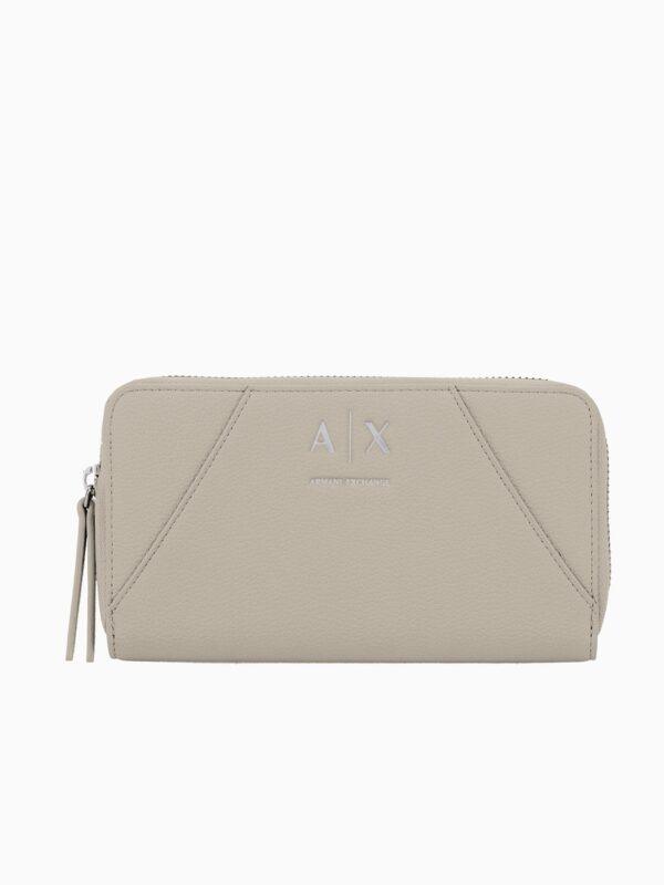 Cartera (Ref. U6208)
