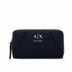 Cartera Armani Exchange