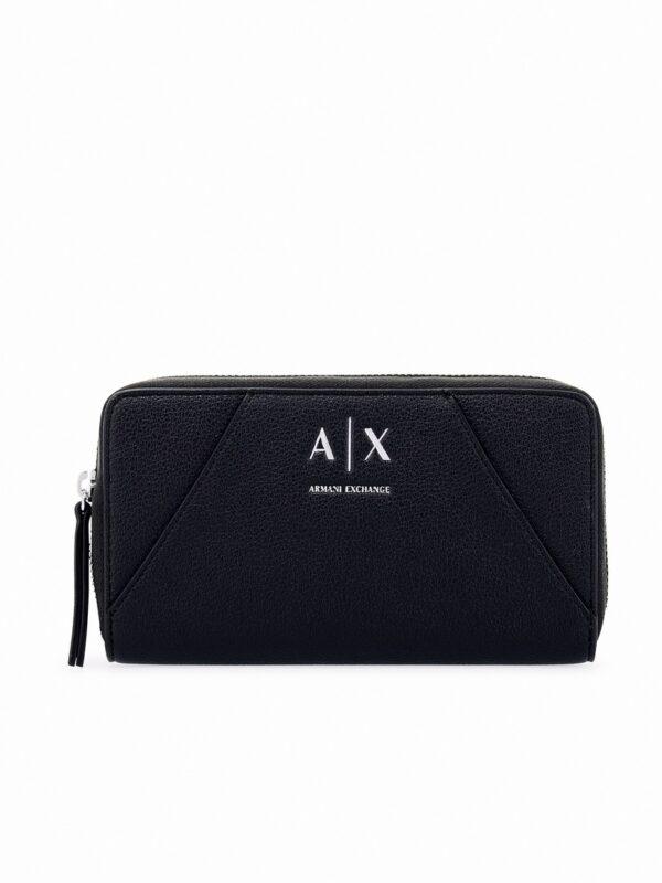 Cartera (Ref. UC001-AF26569)