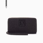 Cartera Armani Exchange