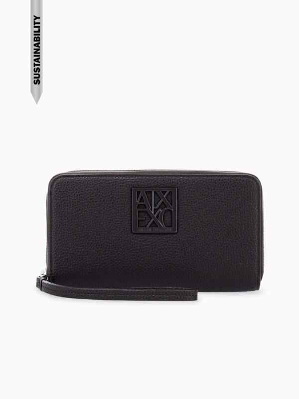 Cartera (Ref. U6032)