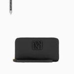 Cartera Armani Exchange