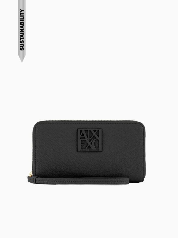 Cartera (Ref. UC001-AF11902)