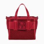 Bolso Armani Exchange