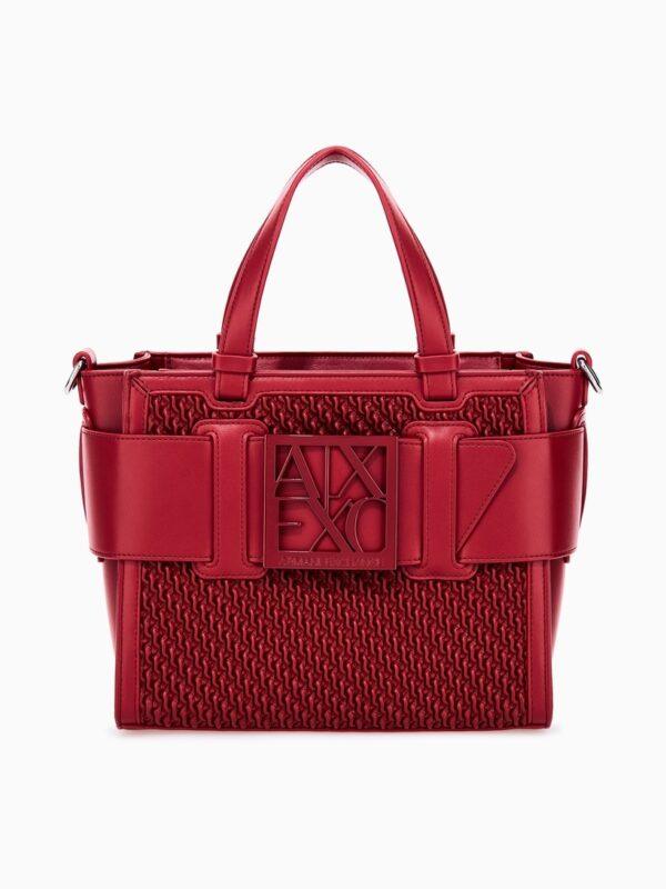 Bolso Susy Goffrato M (Ref. M5061)