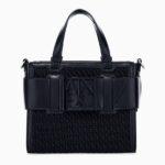 Bols  Armani Exchange