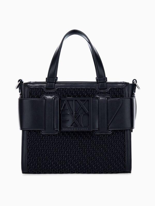 Bolso Susy Goffrato M (Ref. MC043)