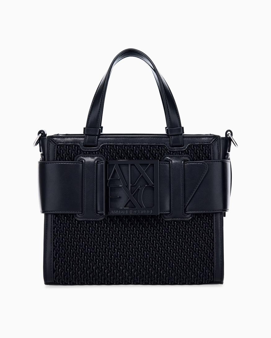 Bols  Armani Exchange