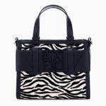 Bolso Susy Goffrato M