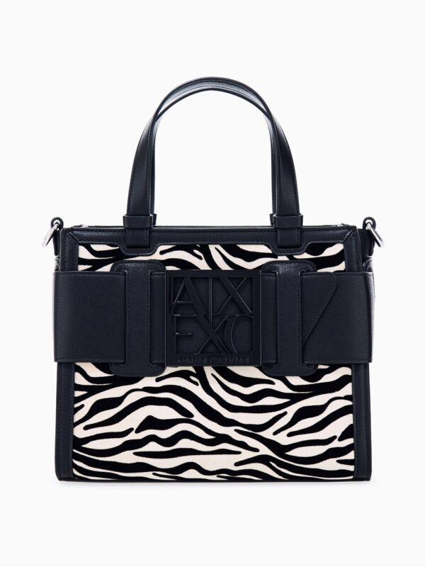 Bolso Susy Goffrato M (Ref. MC149)