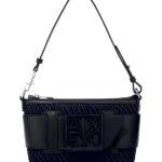 Bolso  Armani Exchange