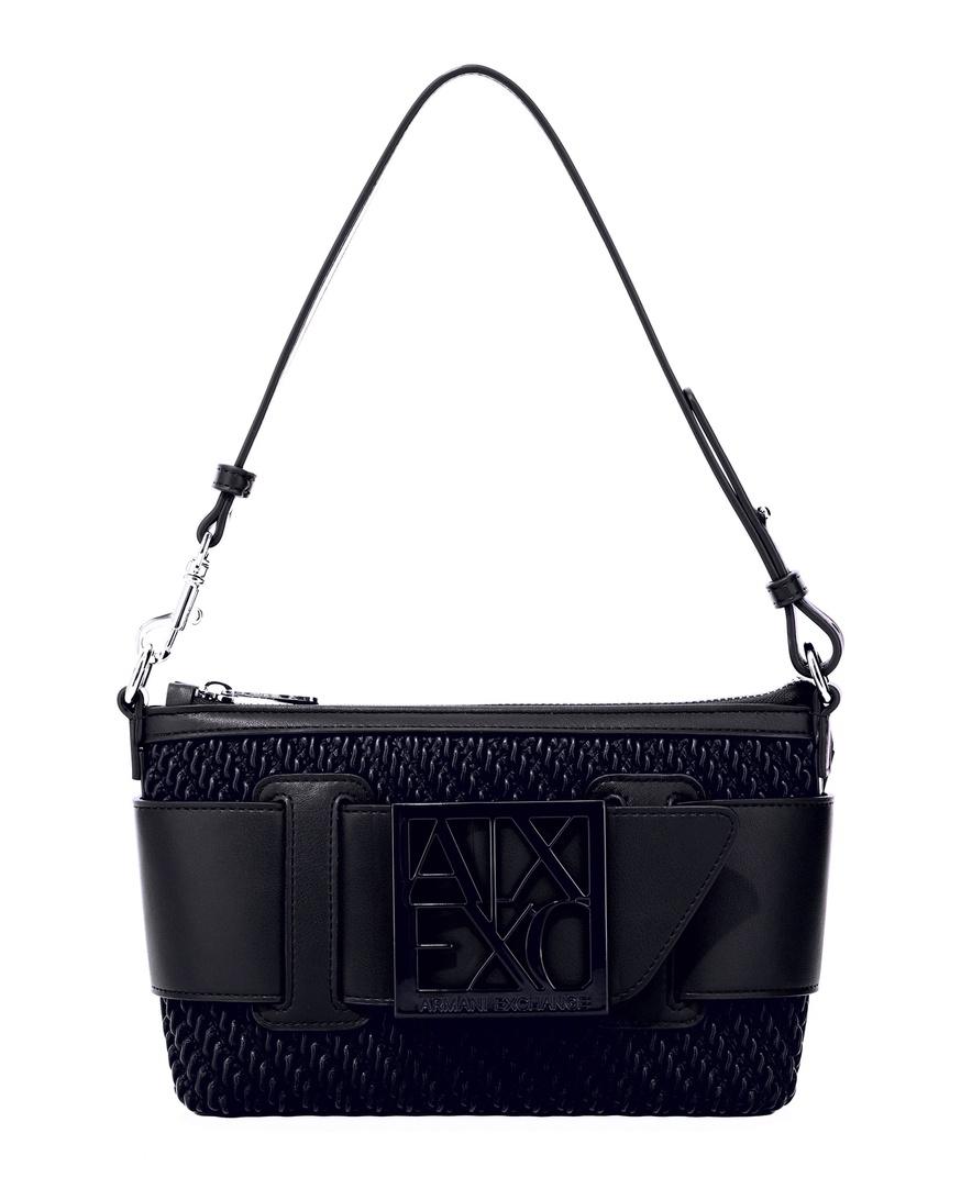 Bolso Armani Exchange