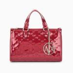 Bolso Armani Exchange