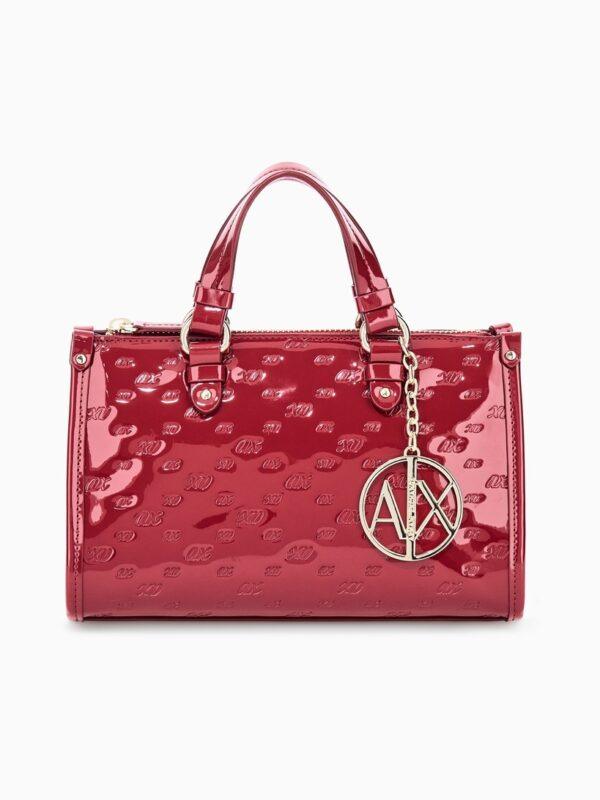 Bolso S (Ref. U5102-AF26968)