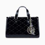 Bolso Armani Exchange