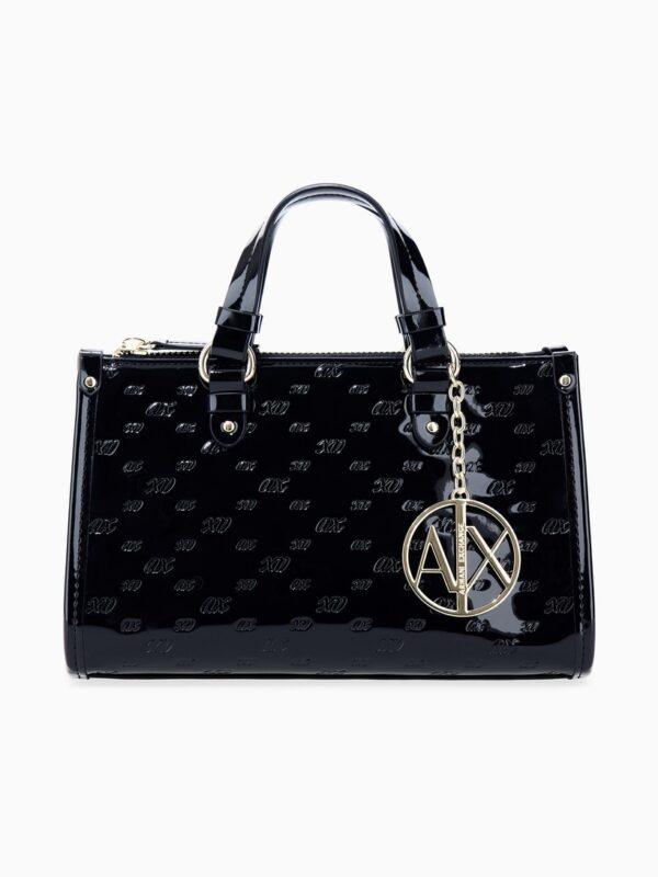 Bolso S (Ref. UC001-AF26968)