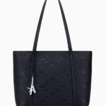 Bolso  Armani Exchange