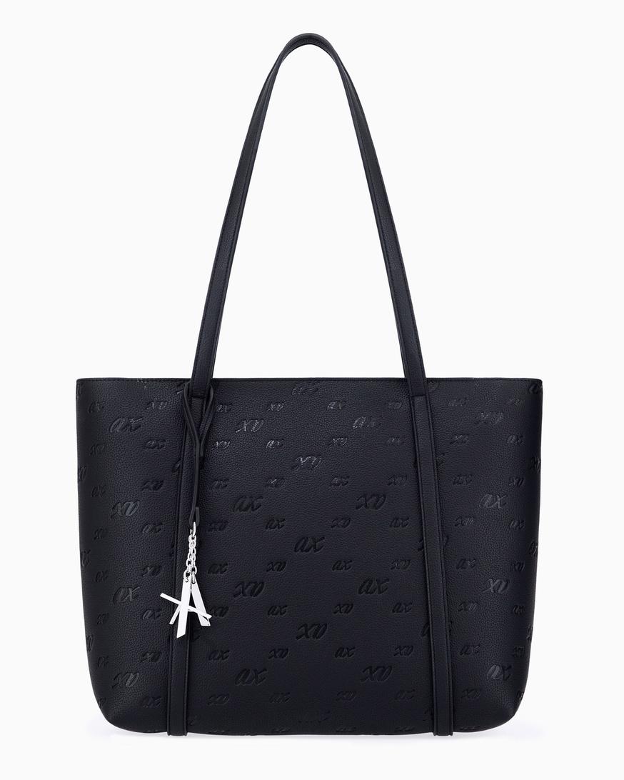 Bolso Armani Exchange
